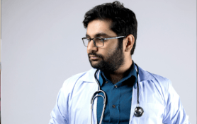 Medical uniforms
